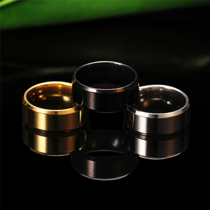 9321867997_402130531