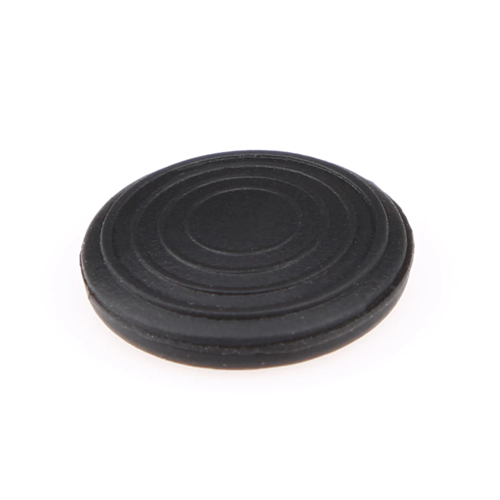 6x аналоговый контроллер Thumb Stick Thumbstick крышка крышки для PS Vita PSV 100|Джойстики| |