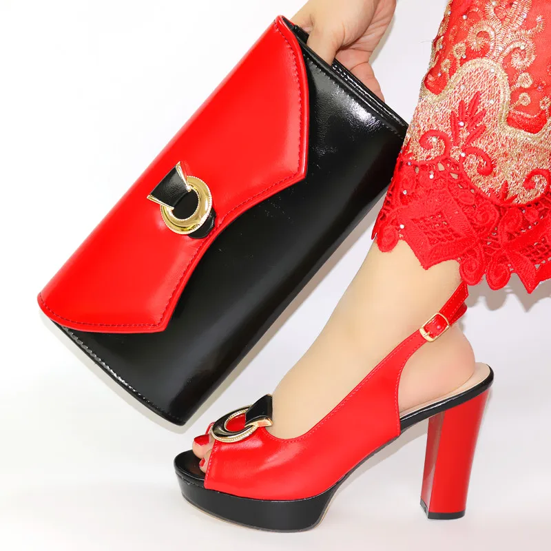 CR2109 红色RMB160 38-43 10.3CM