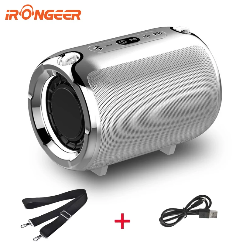 small bluetooth radio