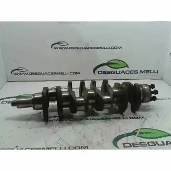 

GZ13 CRANKSHAFT» OTHERS... Models