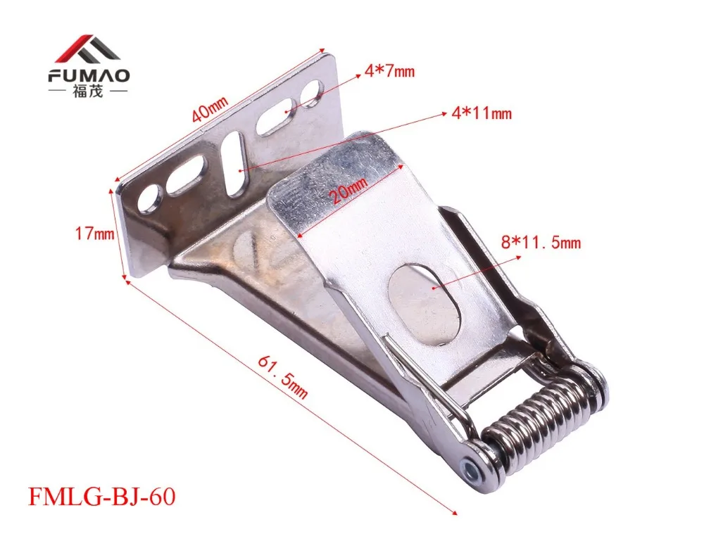 FMLG-BJ-60 (1)