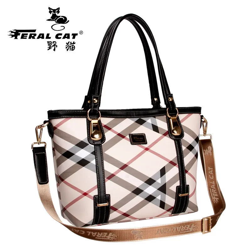 

Supply of Goods Hot Selling Bag Distribution AliExpress Large Capacity Bag
