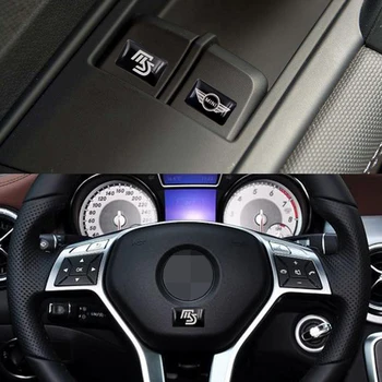 

Car Sticker Decals Auto decoration Motorcycles For Mazda2 3 6 M5 Ms Cx 5 MX3 With Japan Car Logo Styling Case Accessories