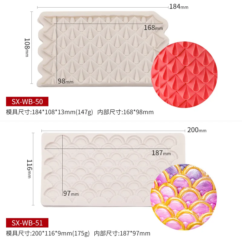 12231029099_1517471659