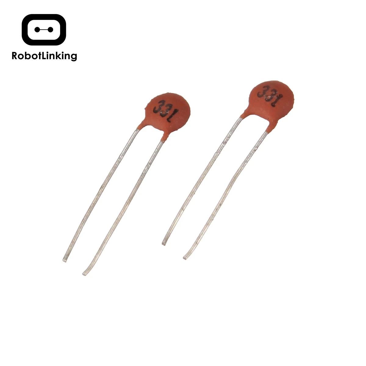 30ValuesX10Pcs = 300 шт с алюминиевой крышкой 50В Керамика конденсатор 2PF 0.1UF компонент DIY