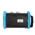 9800ADHSPLUS 4k אבטחת מצלמה IP 1080P 8MP AHD TVI CVI CVBS SDI CCTV Tester צג ONVIF מודד אופטי POE
