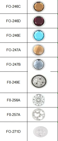 QQ截图20190724160717