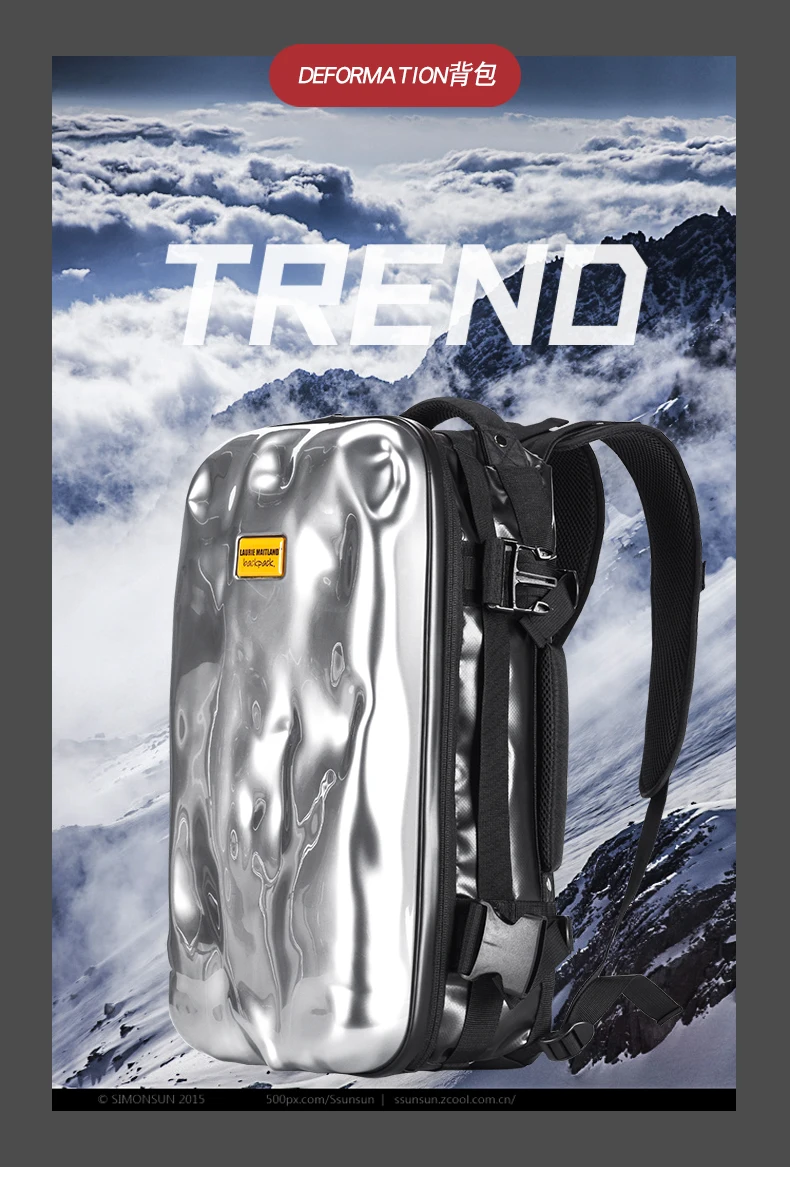 O1CN01oDdAGf1BsV1JSEMrD_!!2201209650001