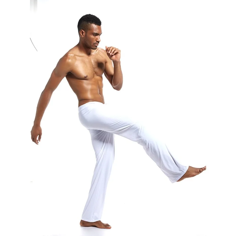 HW2645604-C-20190422-1