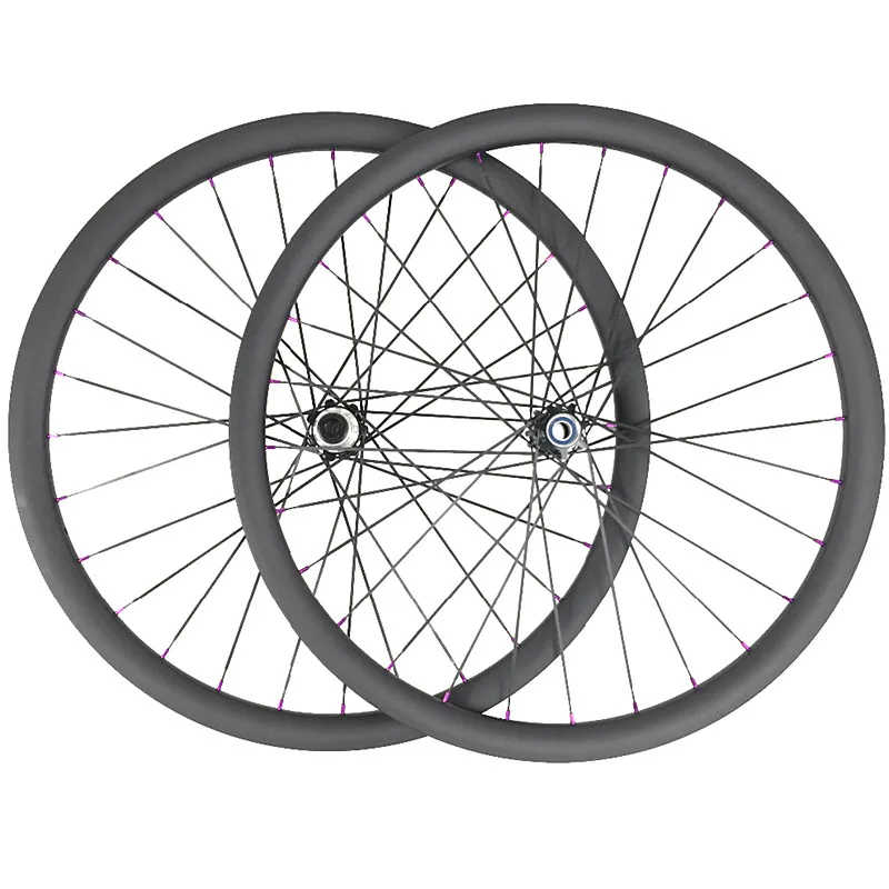 Велосипедное колесо 29er MTB XC AM ENDURO carbon lefty 2,0 колеса прямой Тяговый набор бескамерных колес 10s 11s 12s 34mm hookless 30mm deep