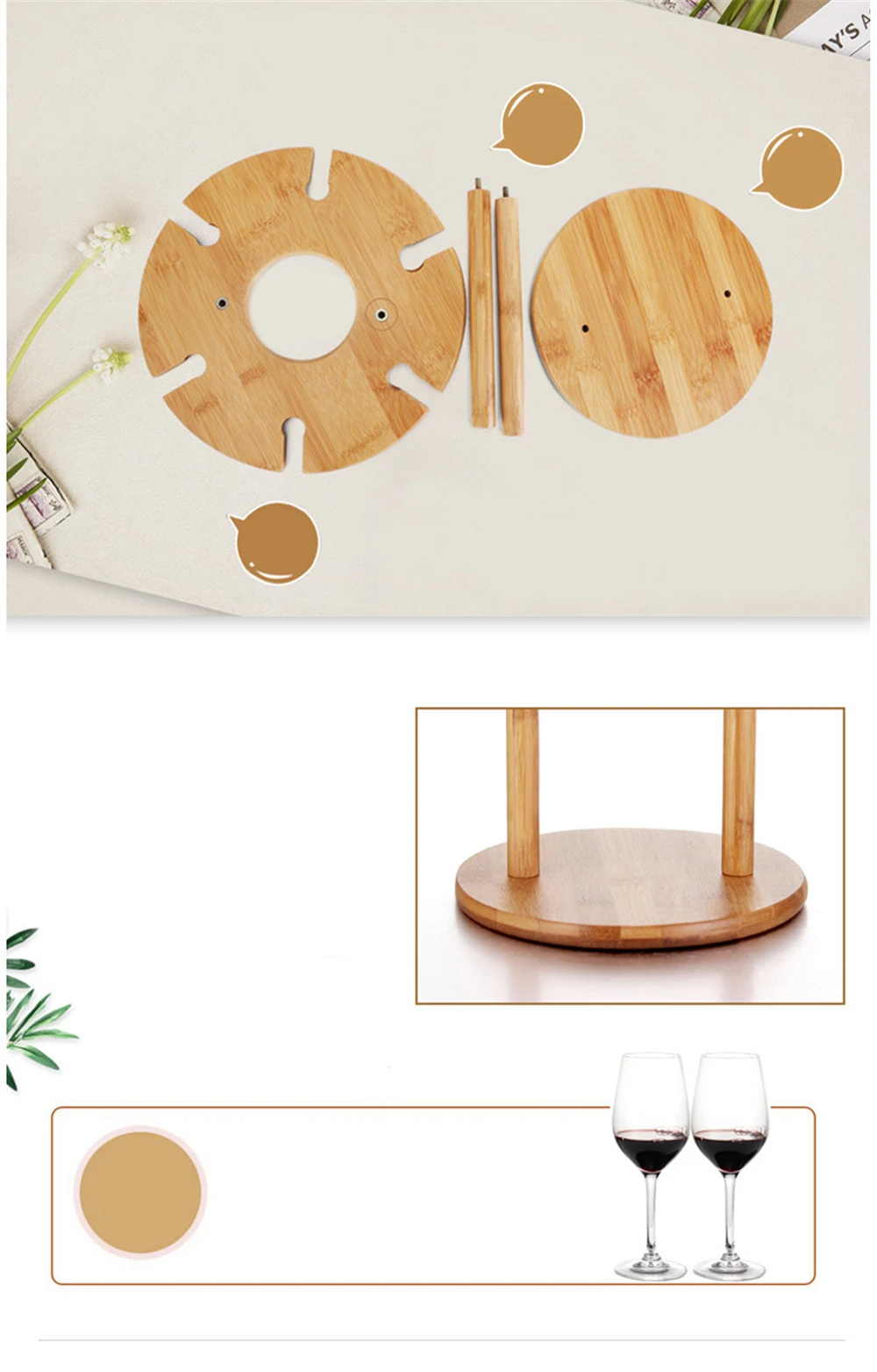 8829657371_797409182