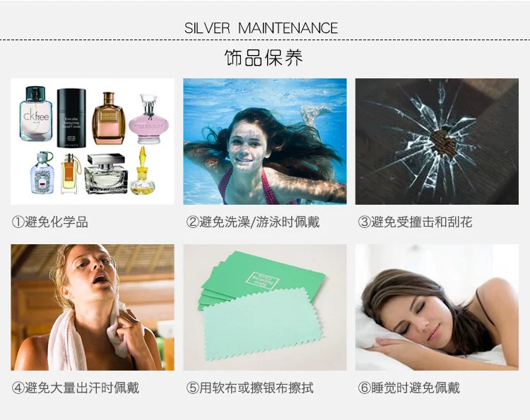 4682418366_588809771