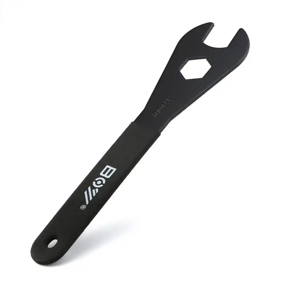 15mm cone spanner