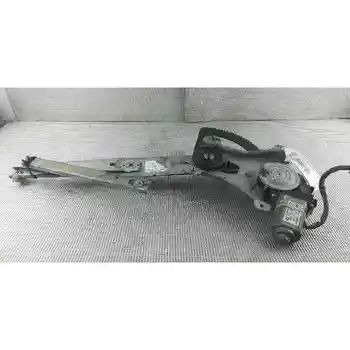 

96652142 POWER WINDOWS FRONT RIGHT CHEVROLET AVEO