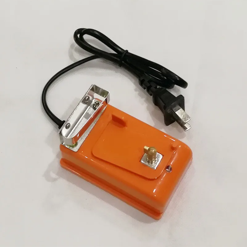 Зарядное устройство для майнинга только фар|Портативные осветительные приборы| |