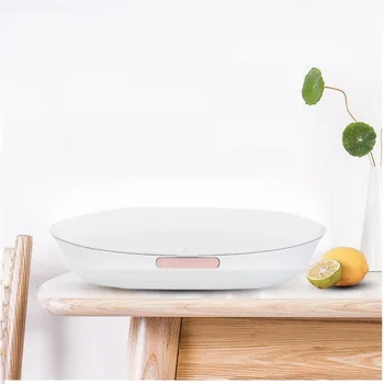 

UV Sterilizer For Manicure Instruments Disinfection UV LED Mask Phone Underwear Nail Tools Nail Tweezers Disinfector Box