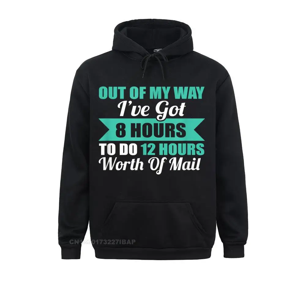 Discount Male Hoodies Simple Style Sweatshirts Long Sleeve Party Clothes  25775 black
