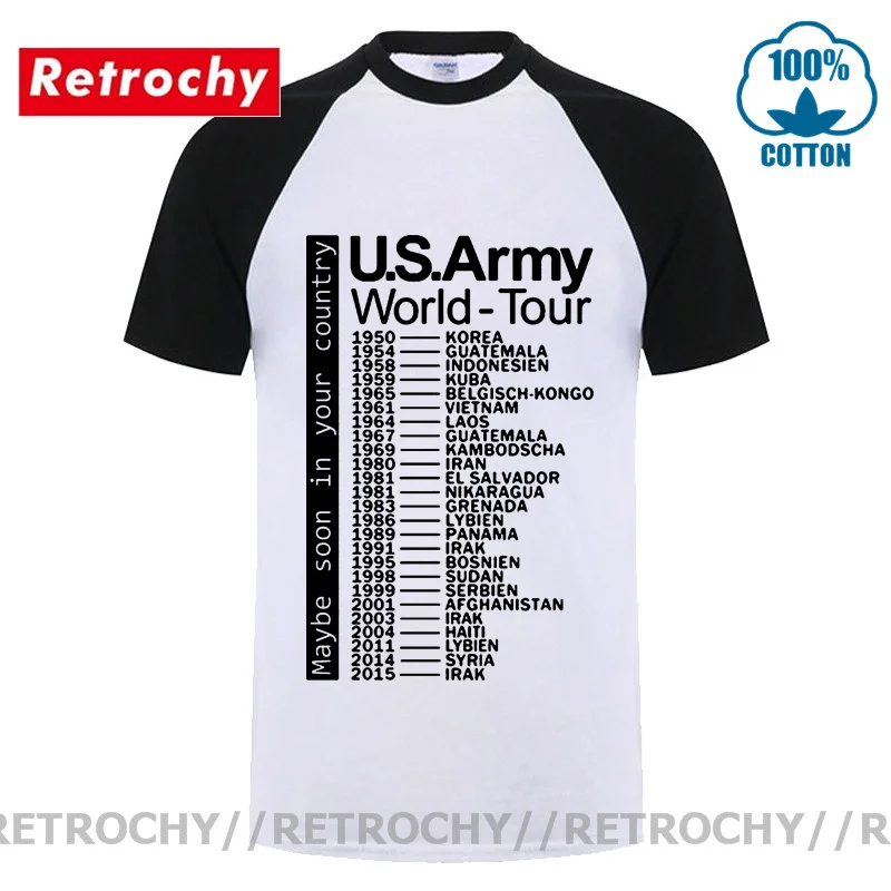 The US Army World Tour concert military 