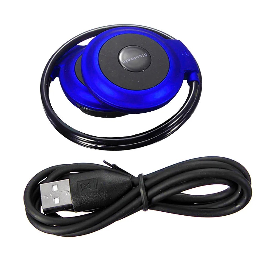 Women Men Sport Wireless Bluetooth Headphones Stereo Earphones Mp3 Music Player Headset Earpiece SD Card Slot Handsfree Mic wireless earphones,wireless earbuds,bluetooth earphones,wireless bluetooth earphones,bluetooth headphones,wireless bluetooth headphones,wireless headset