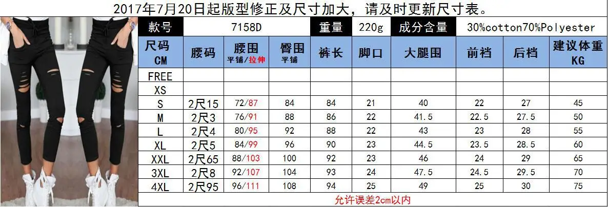 gWySivumxdSt8bVj0zhmnF6c11ZZenneXGNB