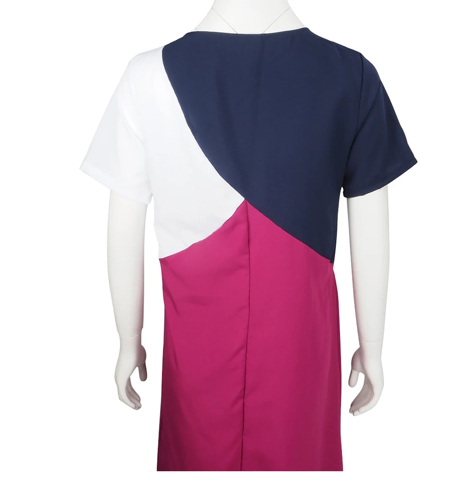 4-产品展示-Banner-3