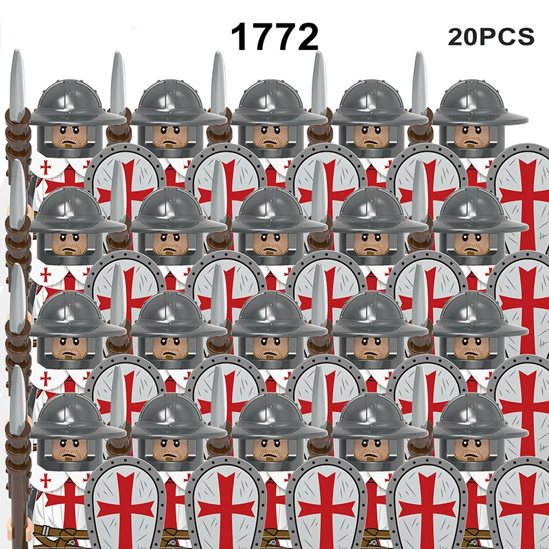 NO.1772