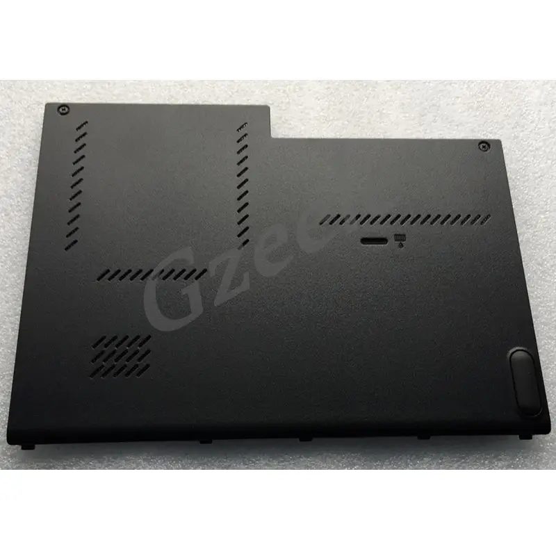 Memory RAM Cover Door w/Screw For Lenovo for ThinkPad L430 L530 Series  Bottom Hard Drive Memory Wireless HDD Cover Door