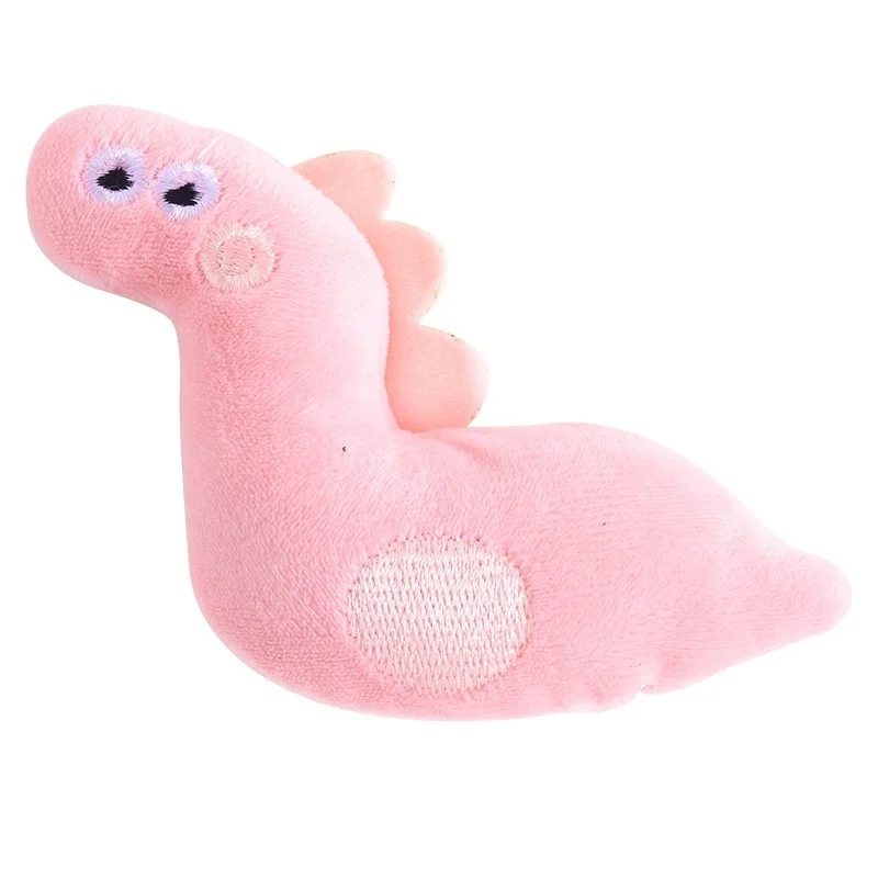 cat accessories.jpg_.webp