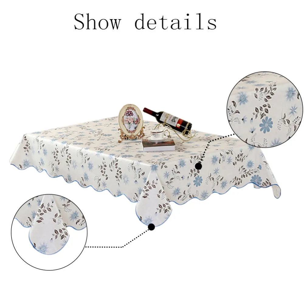 2fdd0596793744efe97d628d338702a3