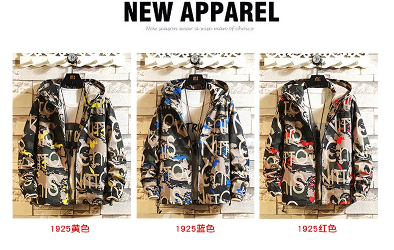 O1CN010gKxIW1peNMY2EAYk_!!897605385