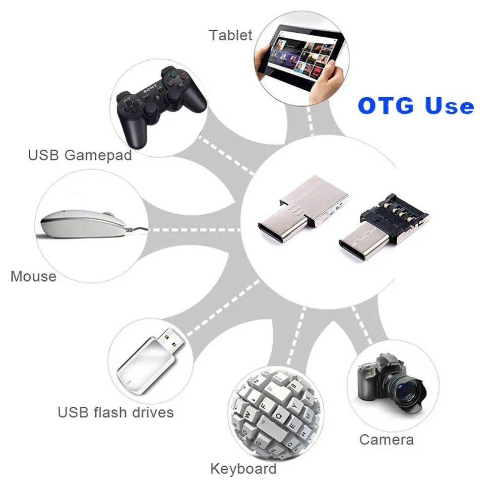 307710_no-logo_307710-1-02-c