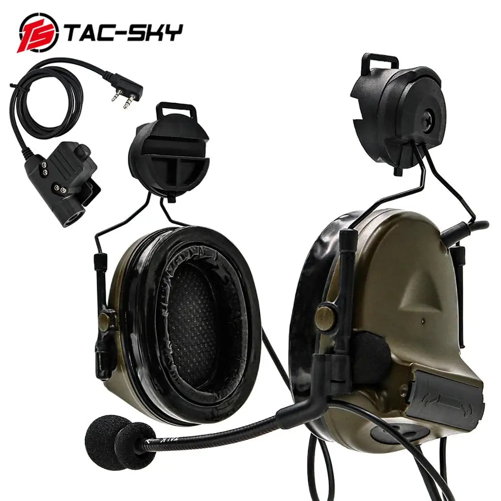 Front Bumper Spoiler Protector Plate Lip Type DGS