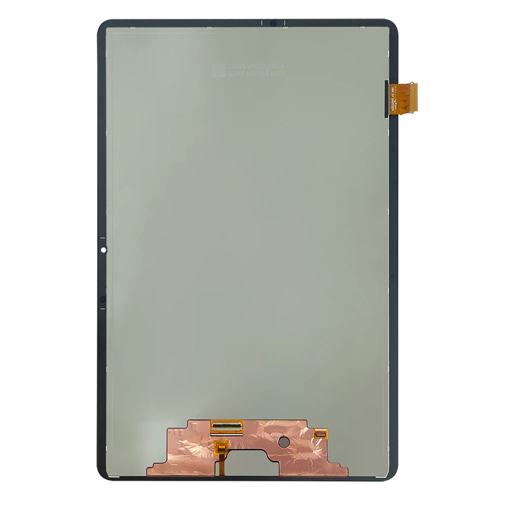 LCD ÷ ġ ũ ü, Ｚ   S7 T870 T875 T875N T876B T878U, T870