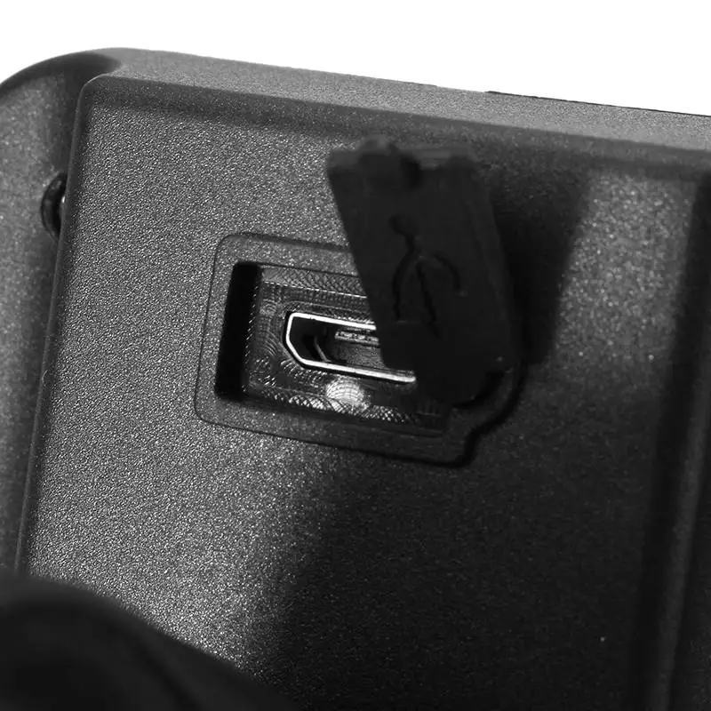 XANES 64 светодиодный 80LM USB Интеллектуальная Автоматическая Индукционная стальная кольцевая Тормозная безопасность велосипедный задний фонарь для езды на велосипеде Автомобильный светодиодный фонарь