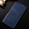 Phone Bags & Cases