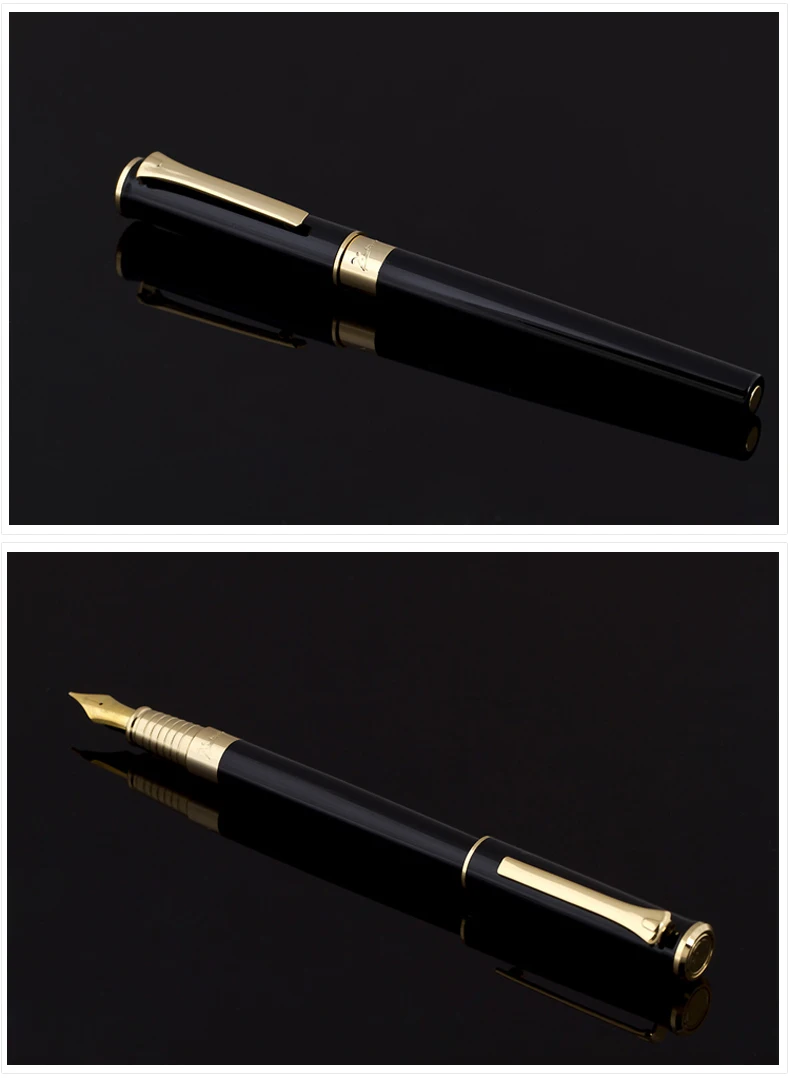 TB2VrYwepXXXXXcXpXXXXXXXXXX-1664648215