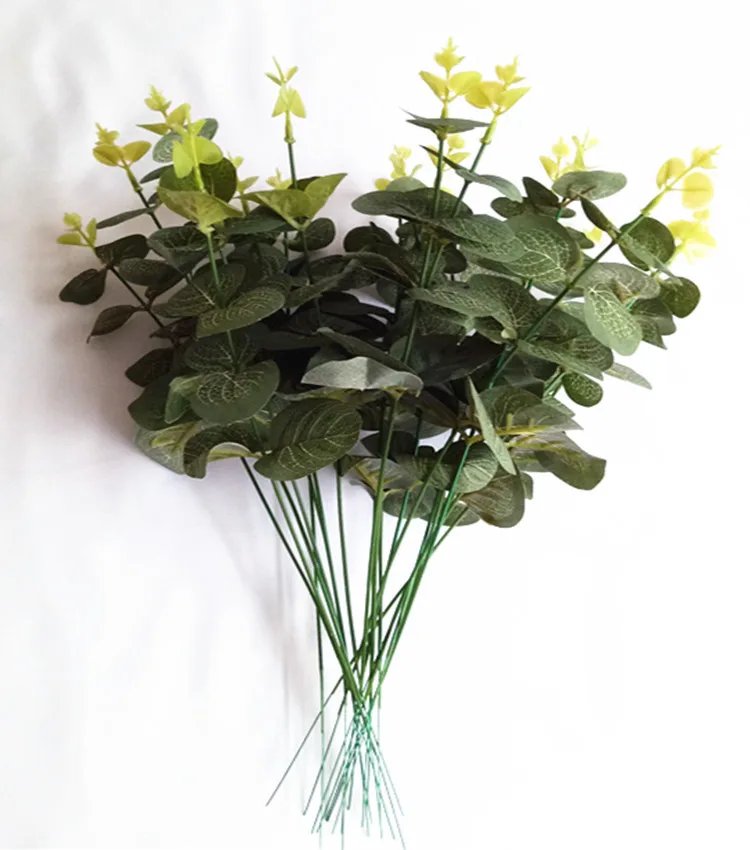 11398826895_1814581953