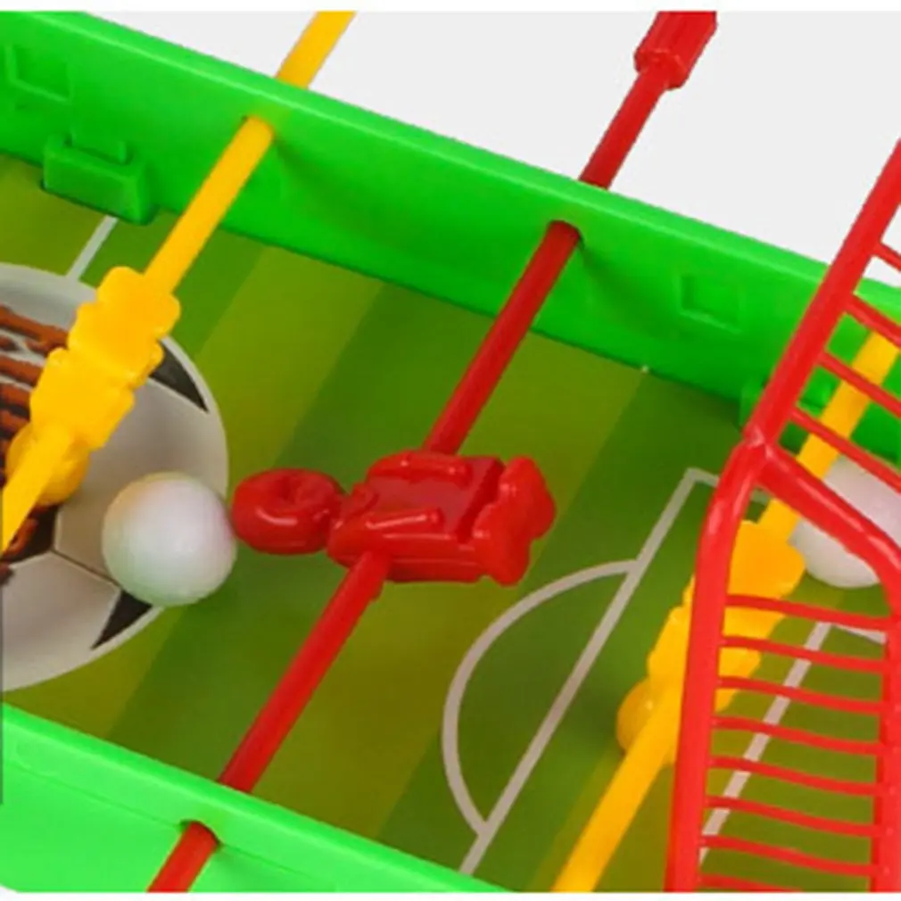Детские головоломки интерактивные настольные игрушки Футбол Баскетбол Гольф мини палец спортивные игрушки личное взаимодействие