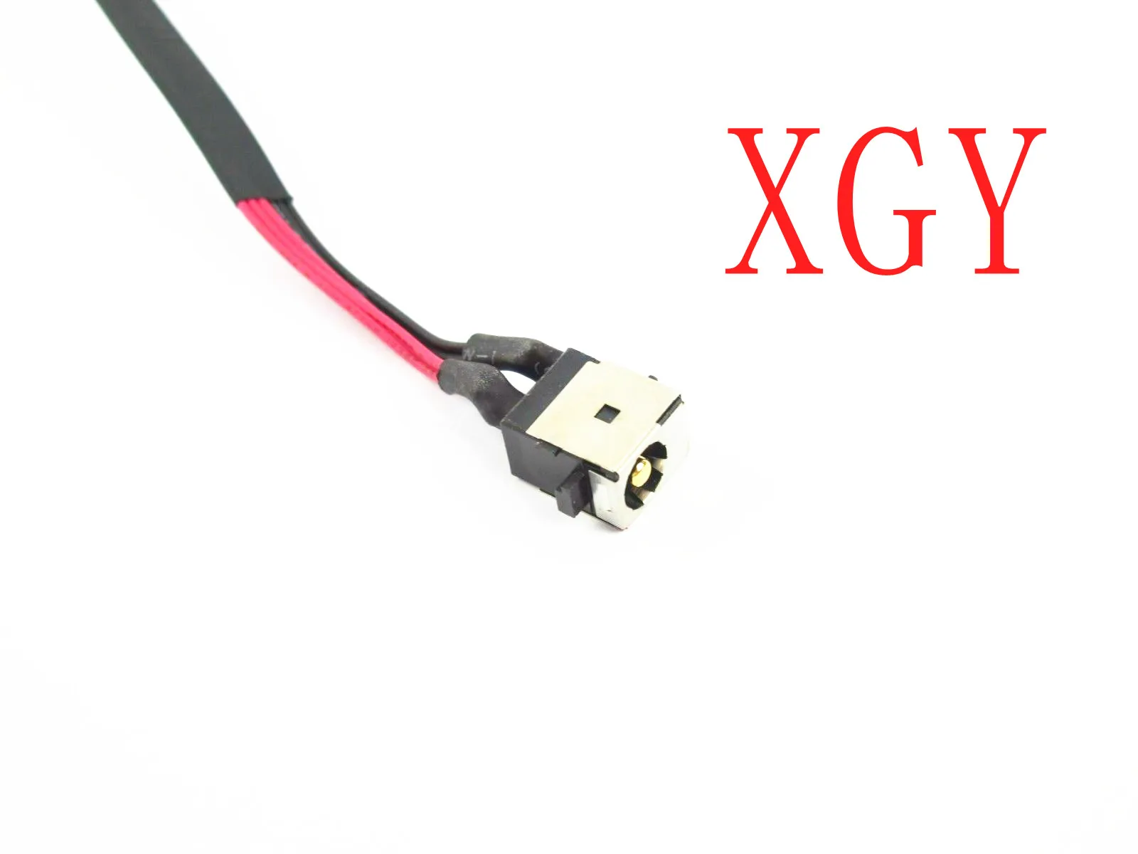 Кабель питания постоянного тока для ASUS N551J N551JW N551JM N551JK G551J GL551J G551JM G551 100% ТЕСТ ОК |