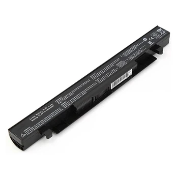 

BK-Dbest New Original Genuine Battery For ASUS Laptop A41-X550A batteries