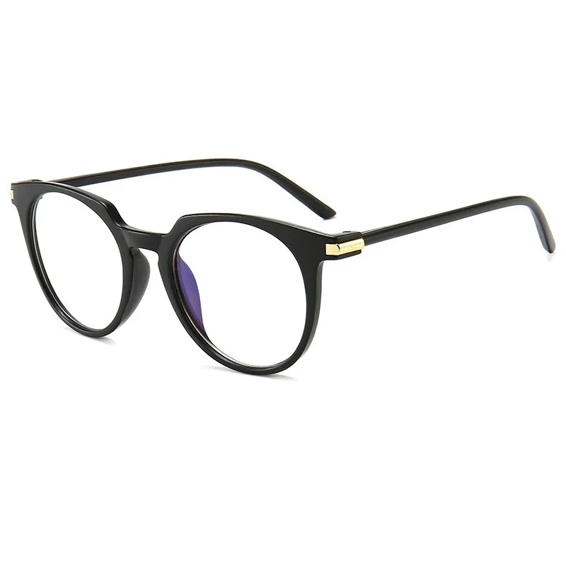 OLOEY, прозрачные линзы, Gafas, очки, пластиковая оправа, стекло, для женщин, Ретро стиль, для глаз, защитное стекло, es, для мужчин, очки, окуляр, оттенки Oculos