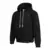 Оригинальное Новое поступление NIKE M NK STANDARD ISSUE HOODIE WTR Мужская куртка Спортивная одежда с капюшоном