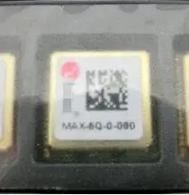 100%New Free shipping MAX-6Q-0-000 MAX-6Q | Электроника