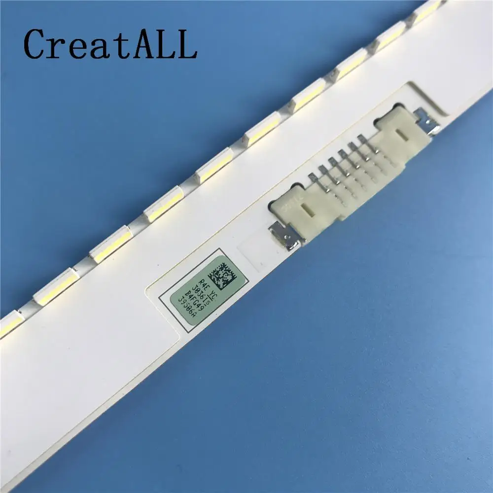 LED Ʈ Ʈ, 43 ġ TV LM41-00299A, 39506A S_K5.5, 6.2K _ 43_SFL70, 56 , 1 