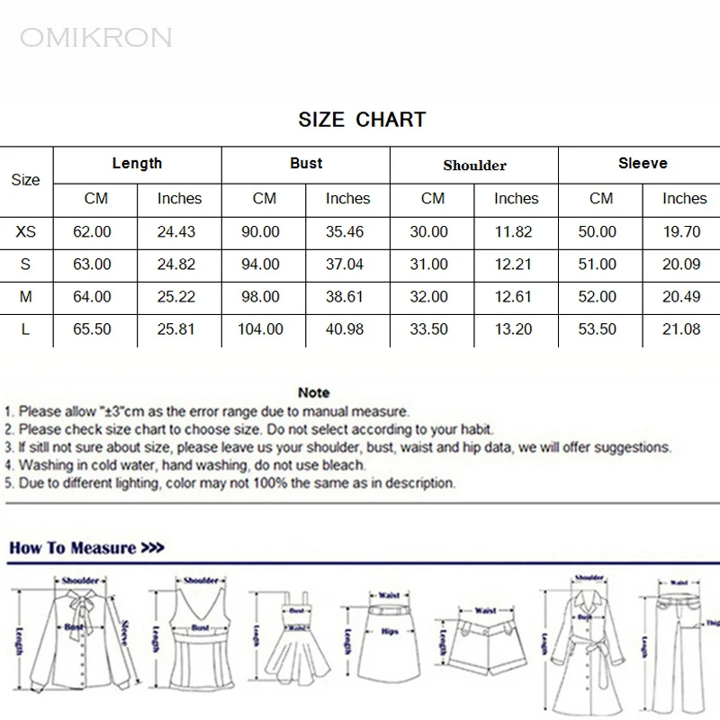 OMIKRON, длинные рукава, кожаные блузки из ПУ, рубашка, женская, осенняя, искусственная кожа, жабо, блузка, повседневная, одноцветная, со стоячим воротником, рубашки с рюшами