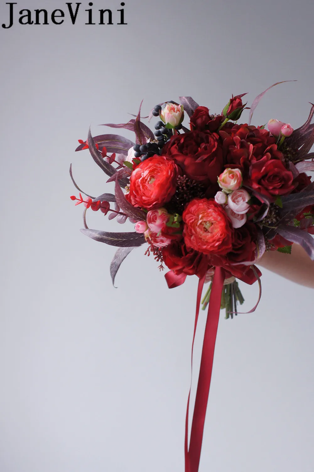 O1CN01LlqQAu1Uh1kiNqqX5_!!40382548