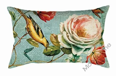 conew_u14 (5) 副本