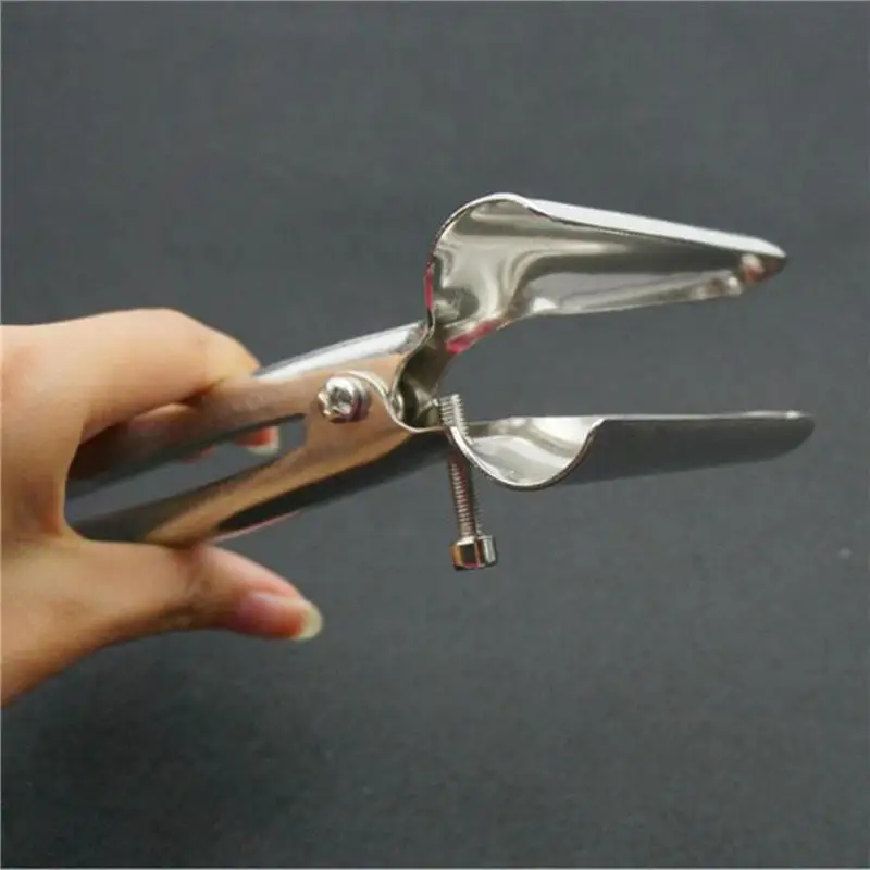 e4606d5ad2275b90552a0d837fd2a8914a0de6cd_original