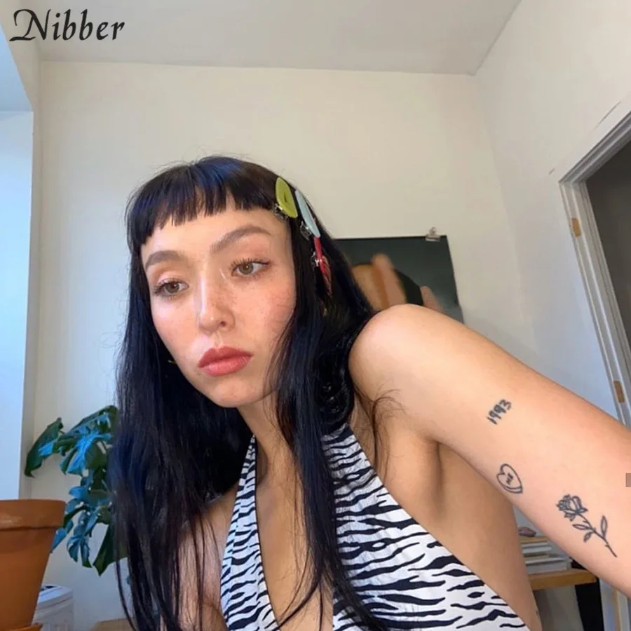 1 (3)